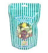Igloo Freeze Dried Pic N Mix Fizzy And Sour Sweet Bag