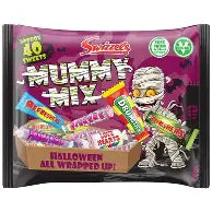 Swizzels Mummy Mixed Sweet 340g