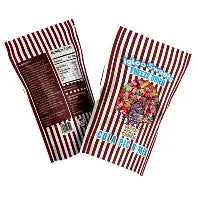 Igloo Sweets Freeze Dried Cola Pic N Mix 35g