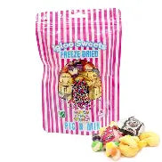 Igloo Freeze Dried Pic N Mix Pink Sweet Bag