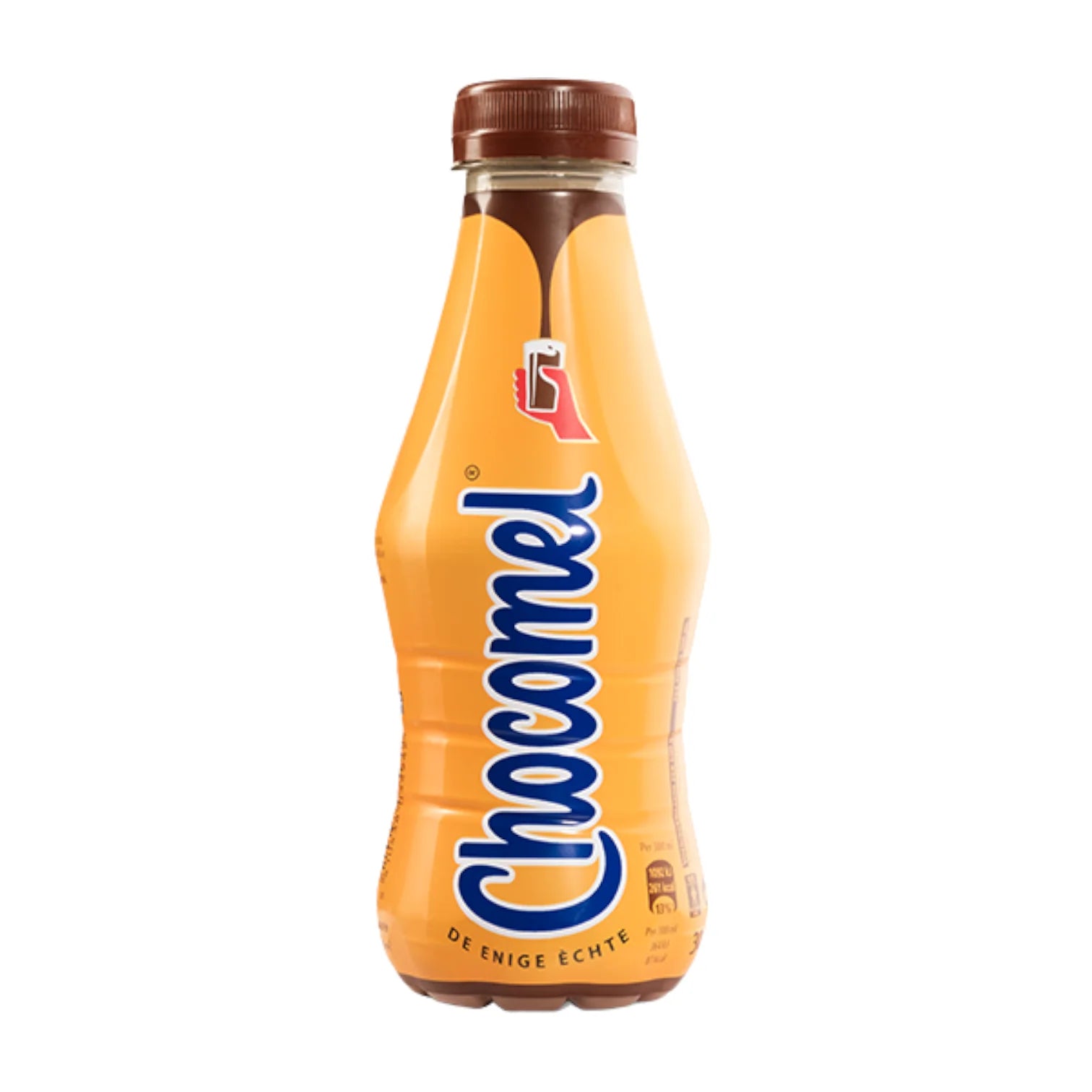 Chocomel 300ml Drink